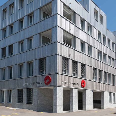 Gebr. Eisenring AG, 5-0070, Fassade, Weisstanne, hoch/tief, strukturfein, Perlmutt 20